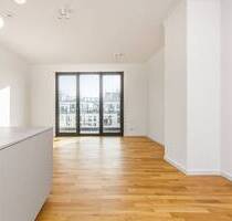 The Kurfürst: - 822.282,00 EUR Kaufpreis, ca.  71,00 m² Wohnfläche in Berlin (PLZ: 10785)