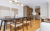 Esszimmer 2 - 