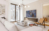 Wohnzimmer 1 - 