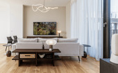 Wohnzimmer 2 - 