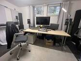 Hobbyraum - 