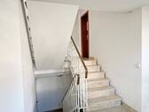 Hausflur - 