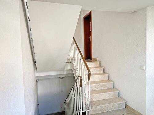 Hausflur - 