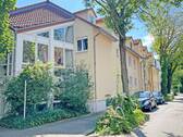 Außenansicht - 