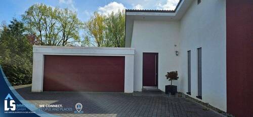 Garage - 
