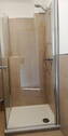 Duschbad - 