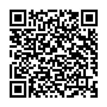 https://wuestenrot-immobilien.de/immobilienangebote/makler-innen-vor-ort/hersbruck-john-gorzny/ - 