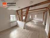 Büronische_Ess-und Wohnzimmer - 