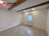 Schlafzimmer_Kinderzimmer - 