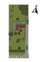 Lageplan - 