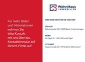 Mehr Bilder - 
