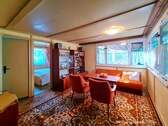 Ausstattung Wohnzimmer - 