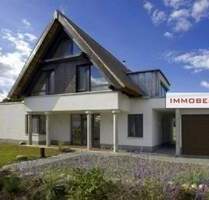 1.800.000,00 EUR Kaufpreis, ca.  165,00 m² Wohnfläche in Karlshagen (PLZ: 17449)