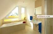 Bild 6 - 