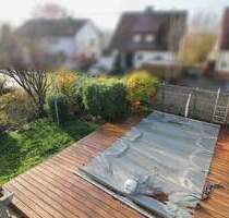 Zukunftssichere Energieeffizienz mit Wärmepumpe und optimaler Dämmung - Illingen