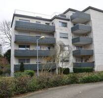 4 Zimmer EG Wohnung zu Verkaufen in Bergheim Zieverich