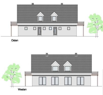 IMG_9029 - 3 Zimmer Doppelhaushälfte zum Kaufen in Süsel