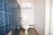 Gäste WC - 