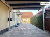 Carport - 