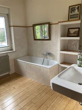 Bild4 - 6 Zimmer Einfamilienhaus zum Kaufen in Schlüchtern