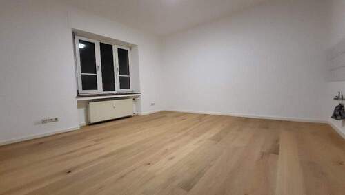 Bild 2 - Büro zur Miete in Wasserbillig