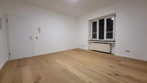 Bild 3 - Büro in Wasserbillig