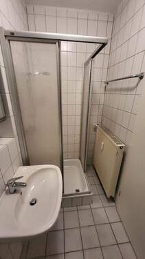 Bild 4 - Büro mit 26,00 m&sup2; in Wasserbillig zur Miete