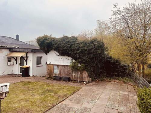 Grundstück Quickborn - Schwartmoorallee (3).jpg - Grundstück zum Kaufen in Quickborn