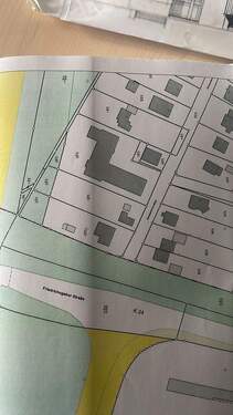 Grundstück Quickborn - Schwartmoorallee (2).jpg - 