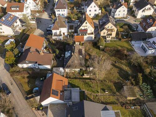 Bild 4 - Grundstück in Asperg zum Kaufen