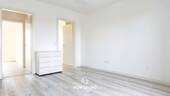 Wohnraum DG - 