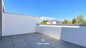 Terrasse DG - 