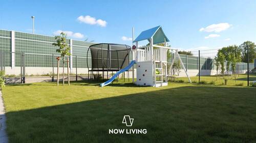 Garten - 