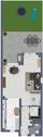 Grundriss EG & AB - 