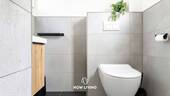 Gäste - WC - 