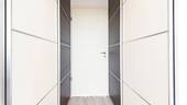Ankleide - 