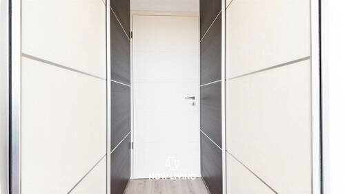 Ankleide - 