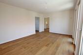 Zimmer OG - 