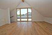 Zimmer DG - 
