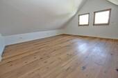 Zimmer DG - 