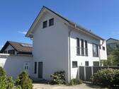 Außenansicht - Modern - außergewöhnlich - in Bestlage!