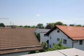 Bergblick - 5 Zimmer Einfamilienhaus in Stephanskirchen