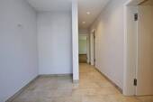 Flur - 