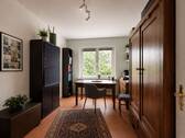 OG Arbeitszimmer - 