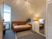 DG Zimmer - 