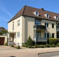ZWEIFAMILIENHAUS IN HANNOVER - WALDHAUSEN - Hannover / Waldhausen
