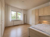 EG Schlafzimmer - 
