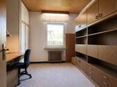 EG Arbeitszimmer - 
