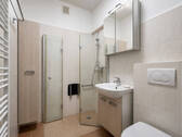 EG Badezimmer - 
