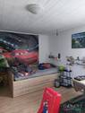Kinderzimmer - 4 Zimmer Einfamilienhaus zum Kaufen in Wiesbaden-Delkenheim
